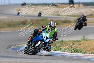 media/May-28-2023-Lets Ride (Sun) [[7acf226b67]]/A Group/12pm (Riverside)/